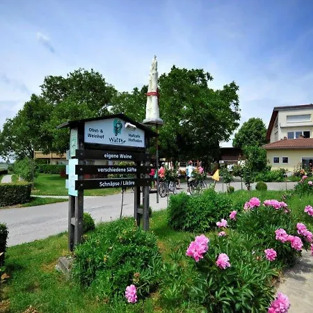 Ferienhof Walter-2